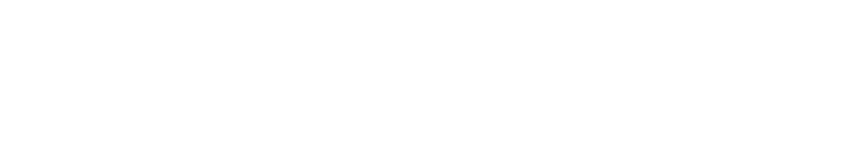 ご相談者様の立場に立って、しっかりとお話をお伺いします