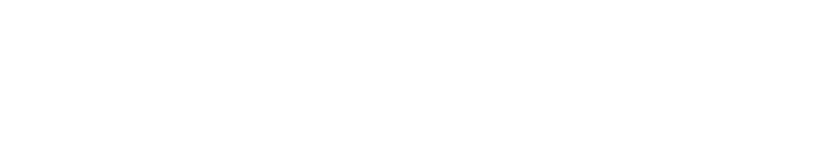 専門用語を使わずご相談者様が不安にならないよう丁寧に説明いたします