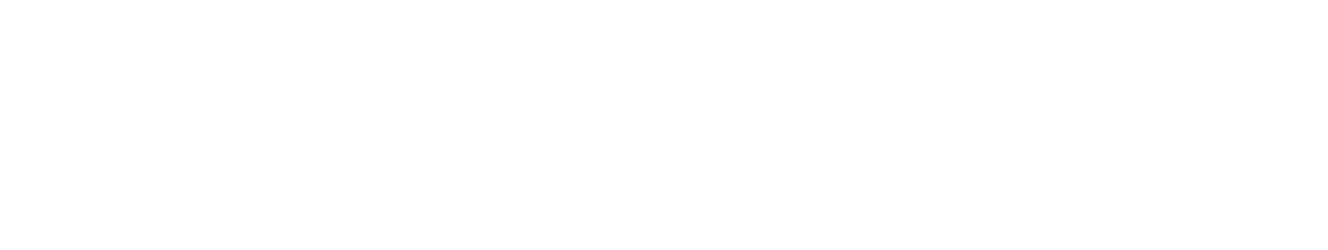 法律面のみならず金融面からのアドバイスも可能です